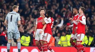 他们在季后 他们在季后