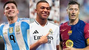 人生如同赛 人生如同赛