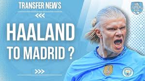 铩羽而归 铩羽而归