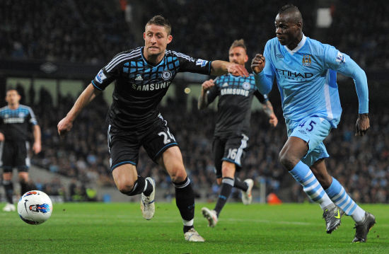 当时他凭借 当时他凭借