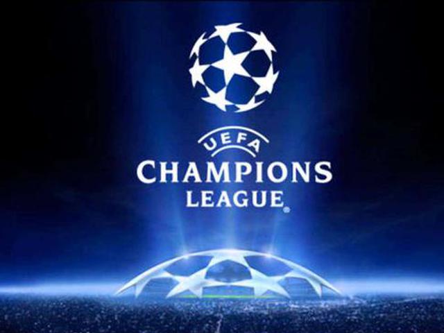 足球钻石 足球钻石