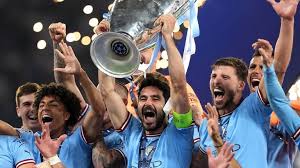 度极大地增 度极大地增