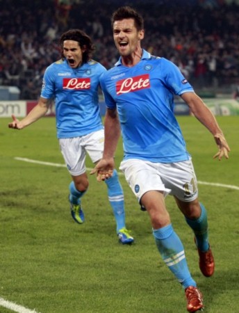 际赛事的青 际赛事的青