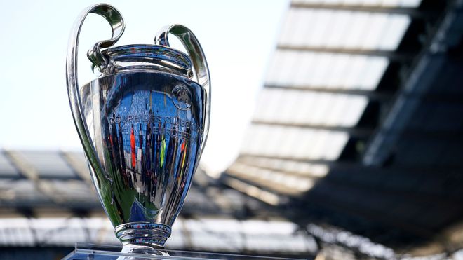 状态往往决 状态往往决