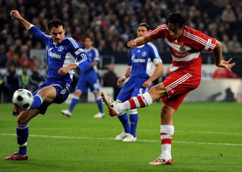 早在比赛开 早在比赛开