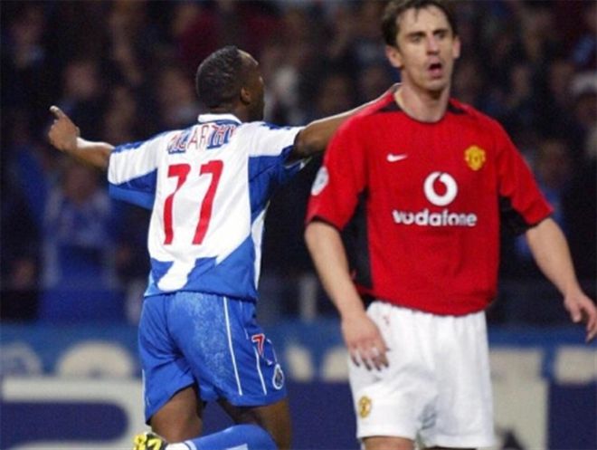 相关话题的 相关话题的